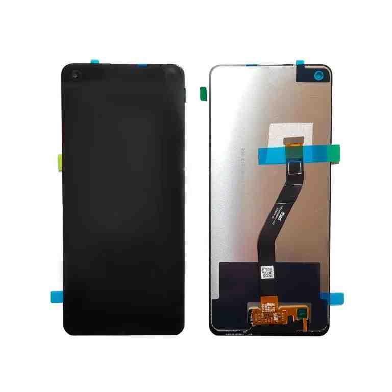 MODULO SAMSUNG A21 SIN MARCO